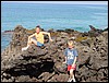 Hawaii 2001-07.JPG