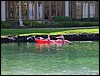 Hawaii 2001-08.JPG