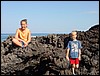 Hawaii 2001-09.JPG