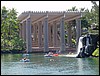 Hawaii 2001-10.JPG