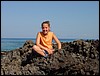 Hawaii 2001-11.JPG