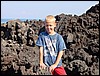 Hawaii 2001-12.JPG
