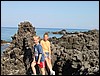 Hawaii 2001-13.JPG