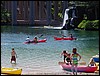 Hawaii 2001-14.JPG