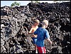 Hawaii 2001-17.JPG