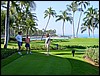 Hawaii 2001-20.JPG