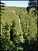 Hawaii 2001-21.JPG