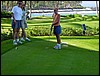 Hawaii 2001-22.JPG