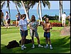 Hawaii 2001-23.JPG