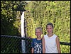Hawaii 2001-25.JPG