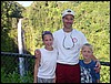 Hawaii 2001-26.JPG