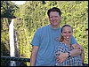 Hawaii 2001-27.JPG