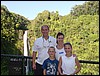 Hawaii 2001-28.JPG