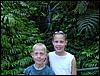 Hawaii 2001-29.JPG