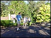 Hawaii 2001-30.JPG