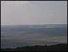 Hawaii 2001-31.JPG