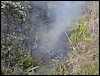 Hawaii 2001-32.JPG