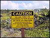 Hawaii 2001-33.JPG