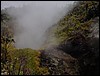 Hawaii 2001-34.JPG