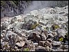 Hawaii 2001-35.JPG