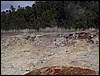 Hawaii 2001-36.JPG