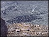 Hawaii 2001-38.JPG