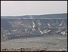 Hawaii 2001-40.JPG