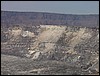 Hawaii 2001-41.JPG