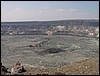 Hawaii 2001-42.JPG