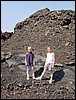 Hawaii 2001-43.JPG