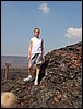 Hawaii 2001-44.JPG