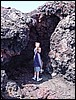 Hawaii 2001-45.JPG