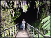 Hawaii 2001-46.JPG
