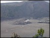 Hawaii 2001-47.JPG