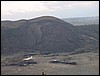 Hawaii 2001-48.JPG