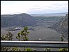 Hawaii 2001-49.JPG