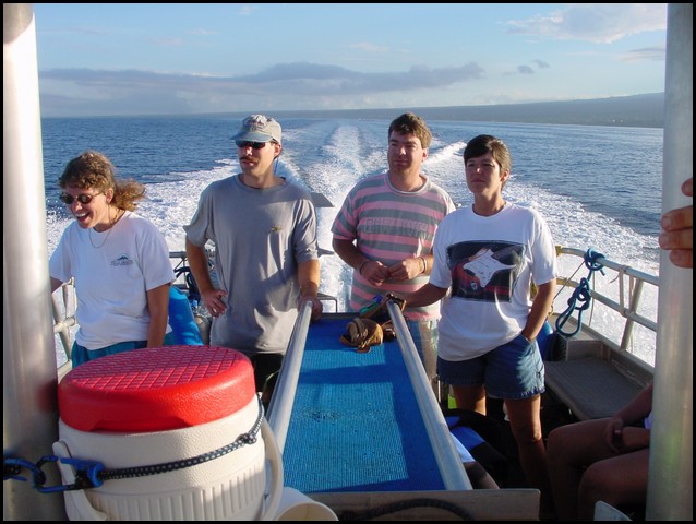 Maui 2000-01.JPG
