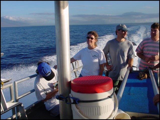 Maui 2000-02.JPG