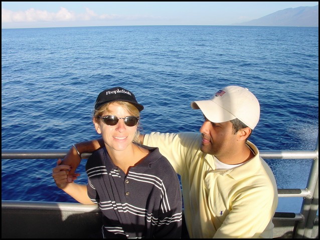Maui 2000-03.JPG
