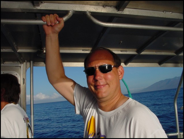 Maui 2000-04.JPG