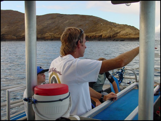 Maui 2000-05.JPG