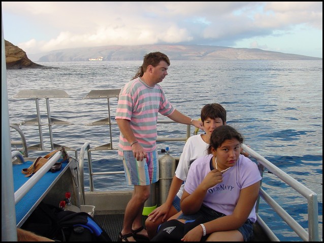 Maui 2000-06.JPG