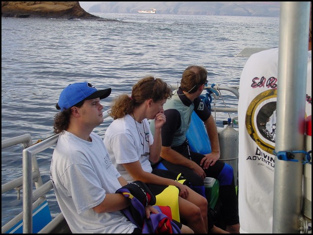Maui 2000-07.JPG