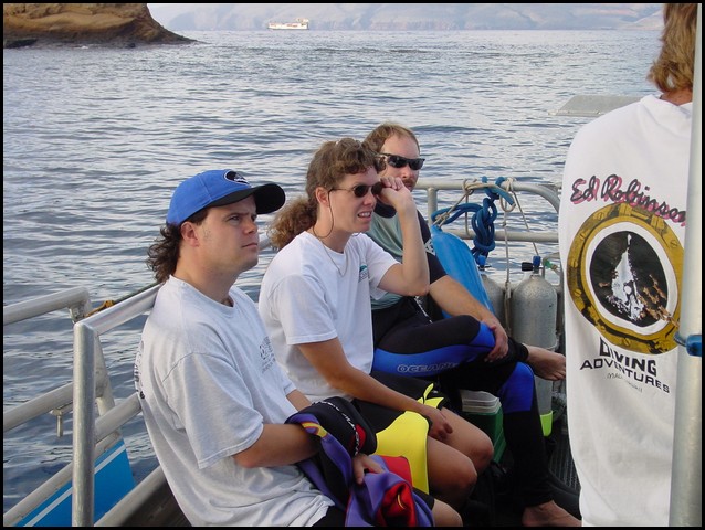 Maui 2000-08.JPG