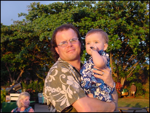Maui 2000-09.JPG