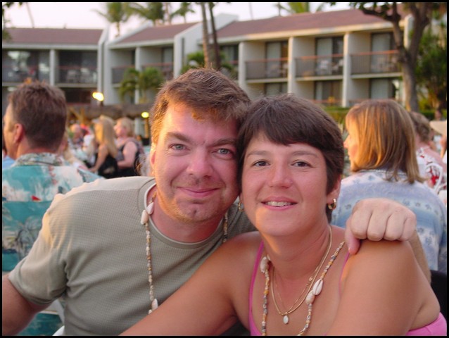 Maui 2000-10.JPG