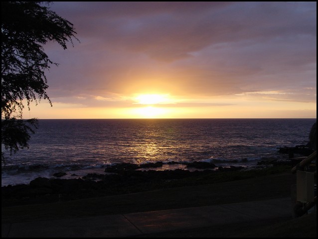 Maui 2000-11.JPG
