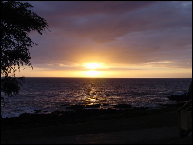 Maui 2000-12.JPG