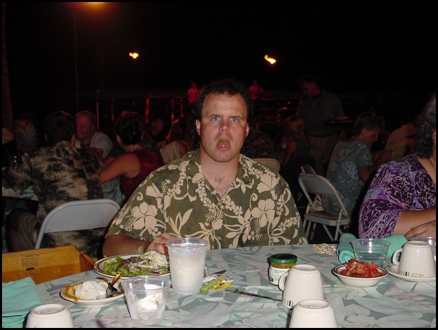 Maui 2000-15.JPG