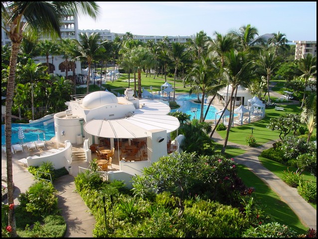 Maui 2000-16.JPG